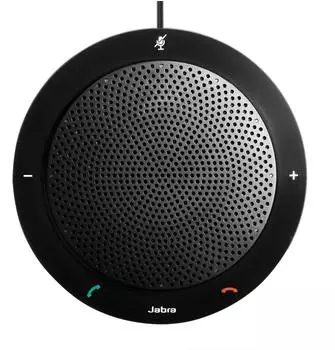 Jabra Speak 410 MS