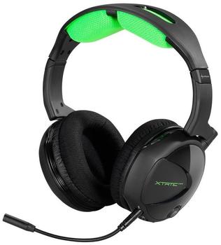 Sharkoon X-Tatic Air