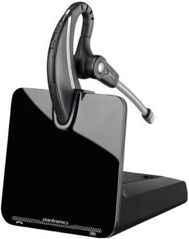 Plantronics CS530