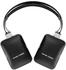 Harman Kardon BT