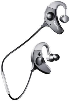 Denon AH-W150