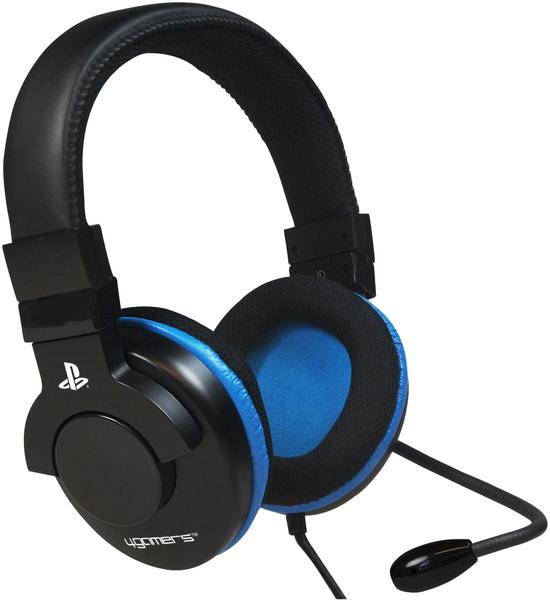 4Gamers CP-Pro2