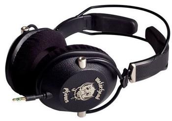 MOTÖRHEAD PHÖNES Moterizer
