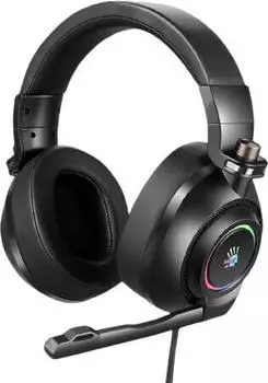 A4Tech Bloody G580