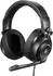 A4Tech Bloody G580