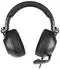 A4Tech Bloody G580