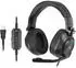 A4Tech Bloody G580