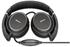 Cabstone Mobile Headset (95109)
