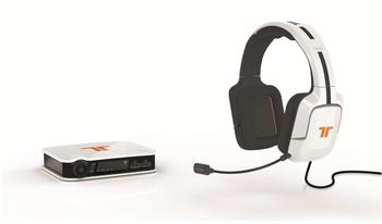 Tritton PRO+ 5.1