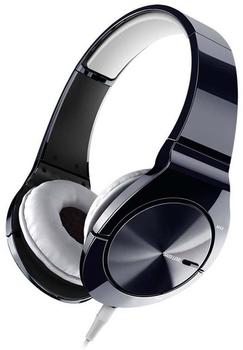 Pioneer SE-MJ751I