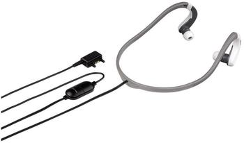 Hama Headset Music Sport (HTC)