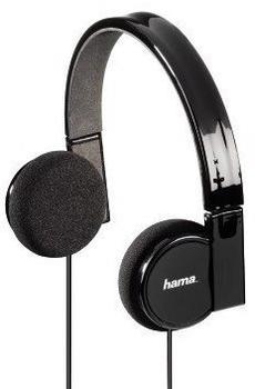 Hama One Universal