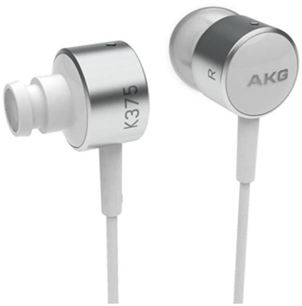 AKG Acoustics K 375