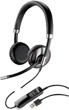 Plantronics Blackwire C720-M (Microsoft)
