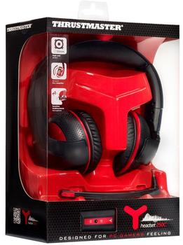 Thrustmaster Y-250C