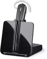 Poly 84693-12, Poly CS 540 - headset