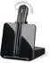 HL10: Plantronics CS540
