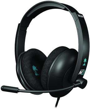 Turtle Beach Ear Force N11