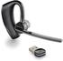 Plantronics Voyager Legend UC B235-M (87680-02)