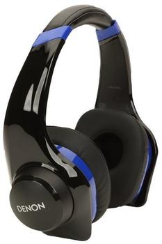 Denon AH-D321