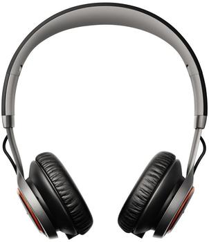 Jabra Revo Wireless