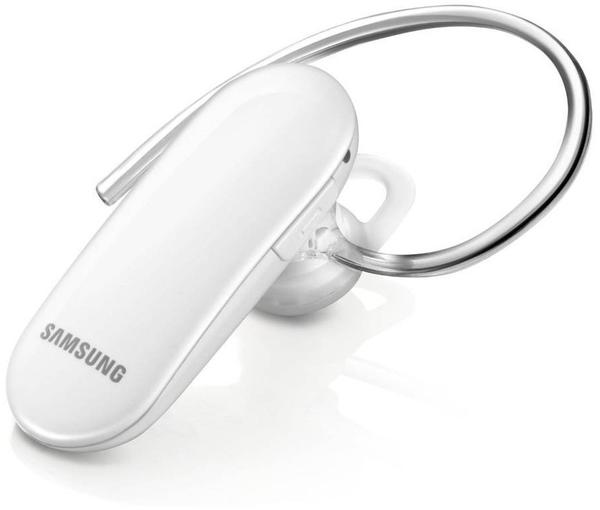 Samsung HM3300 weiß
