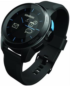Cookoo Watch