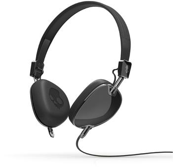 Skullcandy Navigator S5AVDM-161