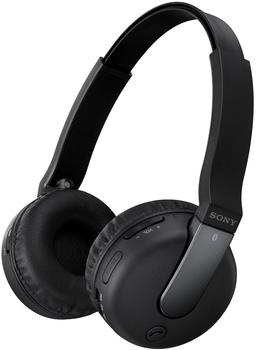 Sony DR-BTN200M