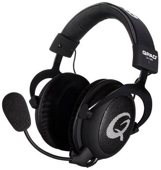 Gaming-Headset bis 100 Euro im Vergleichstest