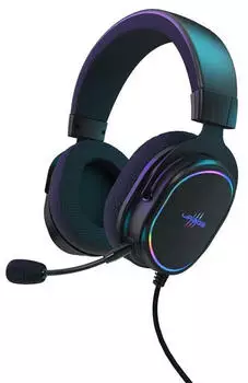 Hama uRAGE SoundZ 800 7.1 V2