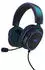 Hama uRAGE SoundZ 800 7.1 V2