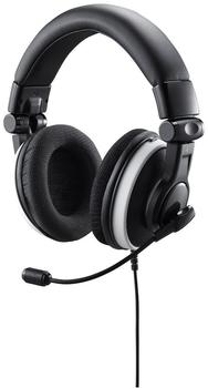 Cooler Master STORM Ceres-500