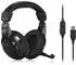Behringer HPM1100U