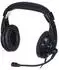 Behringer HPM1100U