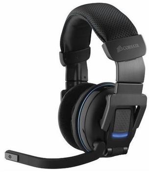 Corsair CA-9011125-NA Vengeance 2100