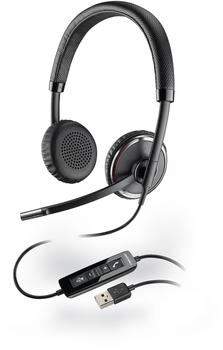 Plantronics Blackwire C520 (88861-01)