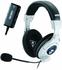 Turtle Beach Ear Force COD Ghosts Shadow Headset