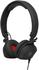 Mad Catz F.r.e.q.m Wired Stereo Headset