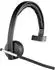 Logitech H820e