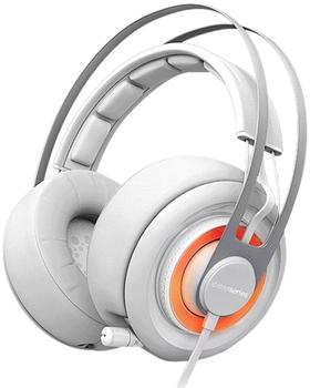 SteelSeries Siberia Elite