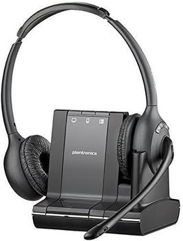 Plantronics Savi W720 (Microsoft) (Savi W720-M)