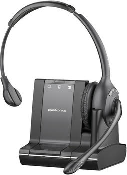 Plantronics Savi W710 (Microsoft) (Savi W710-M)