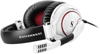 Sennheiser G4ME Zero