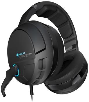 Roccat Kave XTD 5.1 Digital