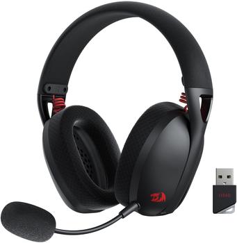 Redragon H848 schwarz