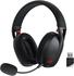 Redragon H848