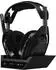 Logitech G Astro A50 X LIGHTSPEED schwarz