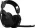 Logitech G Astro A50 X LIGHTSPEED schwarz