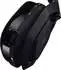Logitech G Astro A50 X LIGHTSPEED schwarz